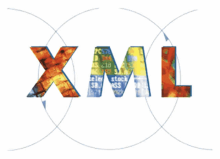 Отсутствие необходимого для заполнения раздела в XML-схеме, не повод игнорировать Требования Приказа 921