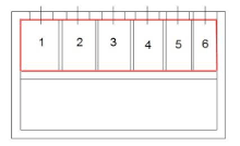Нарушение пунктов 27,52 Приказа 953 при подготовке технического плана на помещение