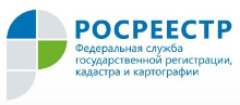 Росреестр и Правительство Санкт-Петербурга договорились о сотрудничестве в сфере госрегистрации прав 
и кадастрового учета недвижимости
