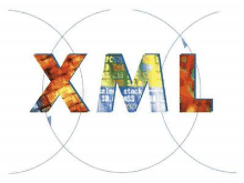 Как сформировать XML-файл для внесения в кадастр недвижимости сведений о границах объектов землеустройства 