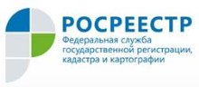 12 сентября 2013 года в Москве пройдет бесплатный семинар для представителей бизнеса, посвященный новой процедуре регистрации прав на недвижимость