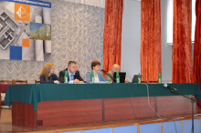 В Нижнем Новгороде для кадастровых инженеров проведен семинар