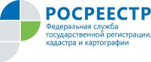 Об изменениях в законодательстве Российской Федерации, вступающих в силу с 30.06.2014