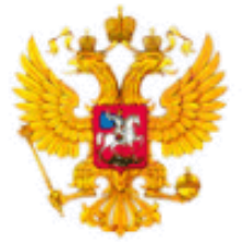 Правительство РФ передало часть полномочий Росреестра властям Крыма и Севастополя