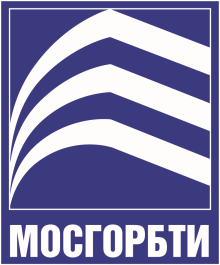 Компания МосгорБТИ стала спонсором Восьмого Всероссийского съезда кадастровых инженеров