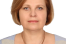 Валентина Юрьевна Земскова отмечает юбилей!