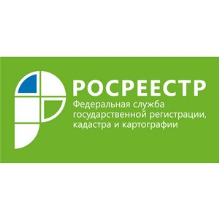 Запрос на получение выписки из каталога координат по пунктам ГТС в Московской области.